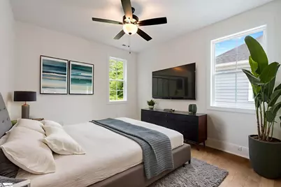 711 A N Main Street, Greer, SC 29651 - Photo 7