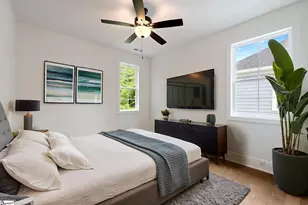 711 A N Main St, Greer, SC 29651 - Photo 7