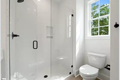 711 A N Main Street, Greer, SC 29651 - Photo 13