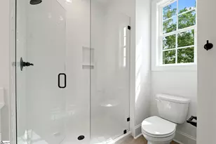 711 A N Main St, Greer, SC 29651 - Photo 13