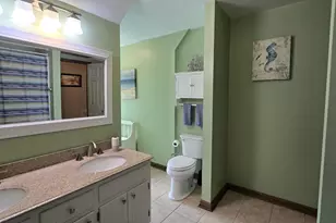 623 Lee Vaughn Rd, Simpsonville, SC 29681 - Photo 31