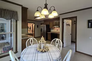 623 Lee Vaughn Rd, Simpsonville, SC 29681 - Photo 17