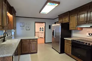 623 Lee Vaughn Rd, Simpsonville, SC 29681 - Photo 49