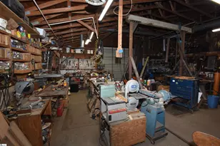 623 Lee Vaughn Rd, Simpsonville, SC 29681 - Photo 45