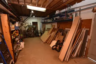 623 Lee Vaughn Rd, Simpsonville, SC 29681 - Photo 47