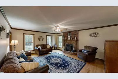 623 Lee Vaughn Road, Simpsonville, SC 29681 - Photo 7