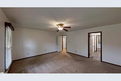 623 Lee Vaughn Road, Simpsonville, SC 29681 - Photo 21