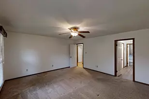 623 Lee Vaughn Rd, Simpsonville, SC 29681 - Photo 21