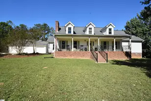 623 Lee Vaughn Rd, Simpsonville, SC 29681 - Photo 1