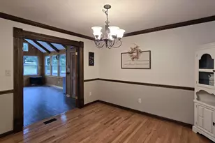 623 Lee Vaughn Rd, Simpsonville, SC 29681 - Photo 15