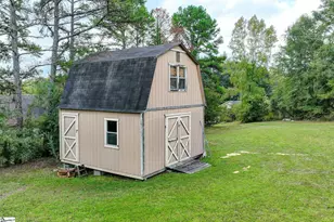 623 Lee Vaughn Rd, Simpsonville, SC 29681 - Photo 39