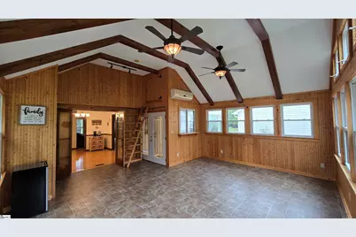 623 Lee Vaughn Road, Simpsonville, SC 29681 - Photo 3