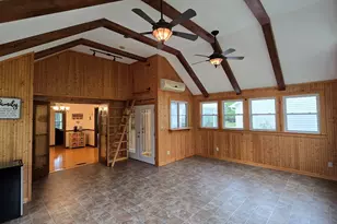 623 Lee Vaughn Rd, Simpsonville, SC 29681 - Photo 3