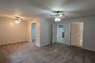 623 Lee Vaughn Rd, Simpsonville, SC 29681 - Photo 11