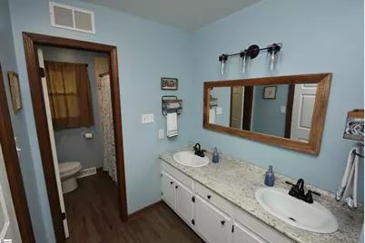 623 Lee Vaughn Road, Simpsonville, SC 29681 - Photo 23
