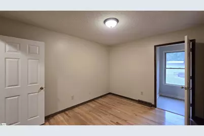 623 Lee Vaughn Road, Simpsonville, SC 29681 - Photo 25