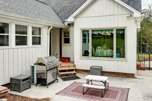 623 Lee Vaughn Rd, Simpsonville, SC 29681 - Photo 37