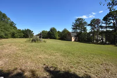 623 Lee Vaughn Road, Simpsonville, SC 29681 - Photo 43