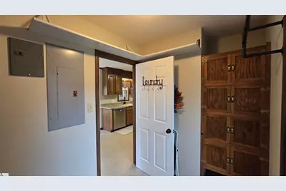 623 Lee Vaughn Road, Simpsonville, SC 29681 - Photo 19