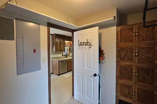 623 Lee Vaughn Rd, Simpsonville, SC 29681 - Photo 19