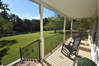 623 Lee Vaughn Road, Simpsonville, SC 29681 - Photo 35