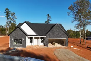 261 Ridge Rd, Wellford, SC 29385 - Photo 1