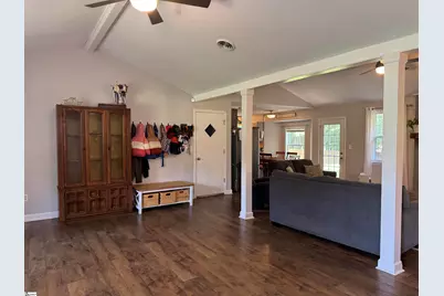 242 Redwood Drive, Easley, SC 29642 - Photo 3