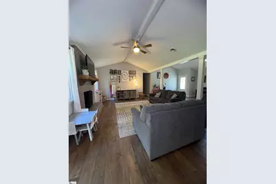 242 Redwood Drive, Easley, SC 29642 - Photo 11