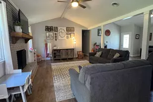 242 Redwood Dr, Easley, SC 29642 - Photo 11