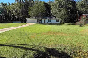 242 Redwood Dr, Easley, SC 29642 - Photo 27