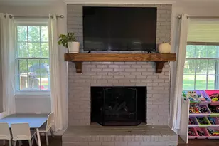 242 Redwood Dr, Easley, SC 29642 - Photo 5