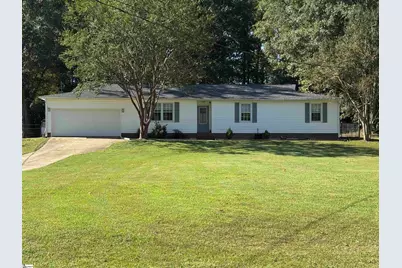 242 Redwood Drive, Easley, SC 29642 - Photo 23