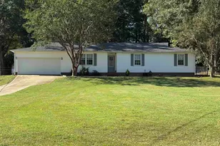 242 Redwood Dr, Easley, SC 29642 - Photo 23