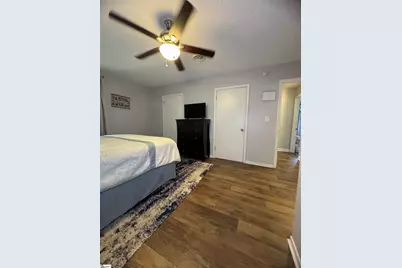 242 Redwood Drive, Easley, SC 29642 - Photo 15