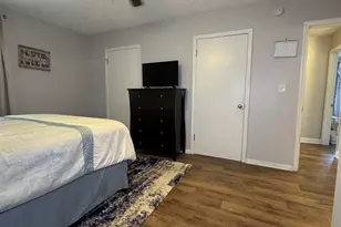 242 Redwood Dr, Easley, SC 29642 - Photo 15