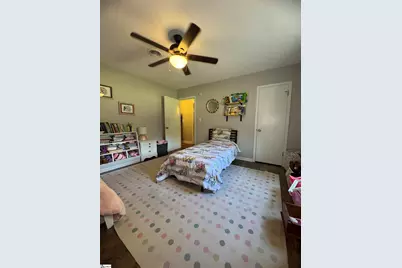 242 Redwood Drive, Easley, SC 29642 - Photo 19