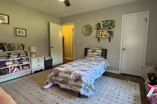 242 Redwood Dr, Easley, SC 29642 - Photo 19