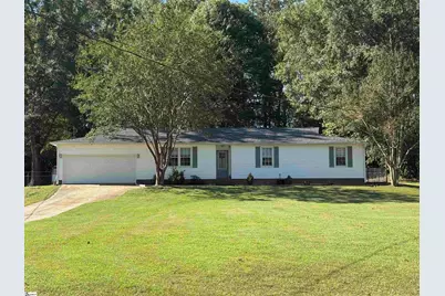 242 Redwood Drive, Easley, SC 29642 - Photo 1