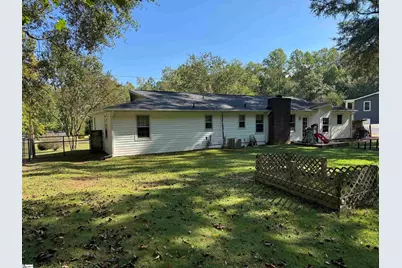 242 Redwood Drive, Easley, SC 29642 - Photo 25