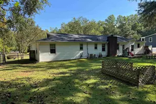 242 Redwood Dr, Easley, SC 29642 - Photo 25