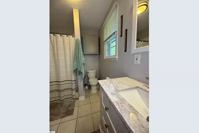 242 Redwood Drive, Easley, SC 29642 - Photo 17