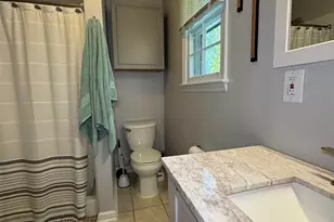 242 Redwood Dr, Easley, SC 29642 - Photo 17