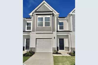 2013 Hillman Way, Roebuck, SC 29376 - Photo 1