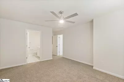 2013 Hillman Way, Roebuck, SC 29376 - Photo 21