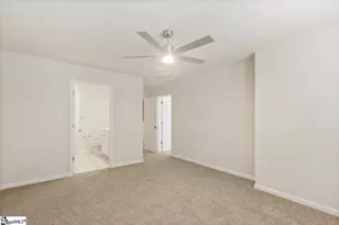 2013 Hillman Wy, Roebuck, SC 29376 - Photo 21