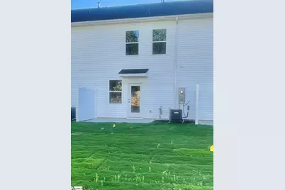 2013 Hillman Way, Roebuck, SC 29376 - Photo 33