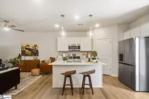 2013 Hillman Wy, Roebuck, SC 29376 - Photo 11