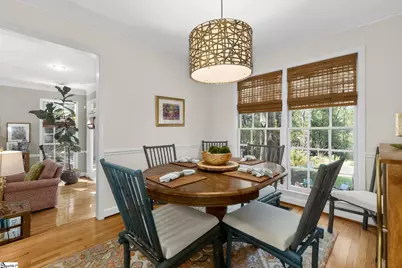 104 Waccamaw Circle, Greenville, SC 29605 - Photo 13