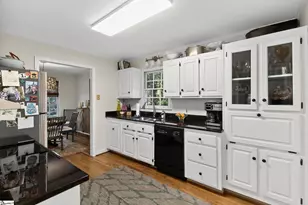 104 Waccamaw Cir, Greenville, SC 29605 - Photo 15