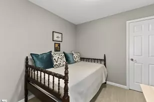 104 Waccamaw Cir, Greenville, SC 29605 - Photo 23